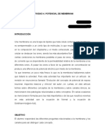 ACTIVIDAD 4. Potencial de Membrana PDF