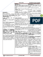 RESUMO DE DIREITO PENAL TABELA PARA PMERJ 3 PFD