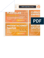 Plantilla de Excel Gratuita de Prevencion de Riesgos Laborales - Emprendepyme