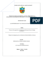 Unidad Educativa Fiscal "Alejo Lascano"