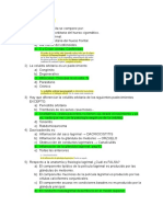 Oftalmo PDF