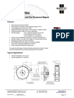 00002182-A01 - M21RX-19 Datasheet