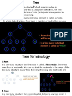 Unit 5 Tree Lect Notes