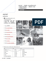 Dja - Workbook Unidad 11