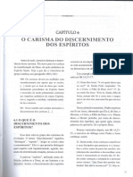 Módulo Básico 05 - Carismas Do Espírito Cap 06 PDF