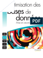 Ion Des Bases de Donnees WWW - Videos Formation