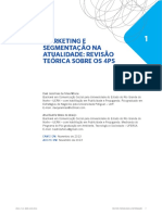 Revisão PDF