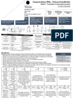 Resumo-4-Gases e Dispersões PDF