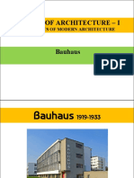 Buahaus PDF