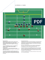 46 (BEAR) Defensive Scheme: Extended Version