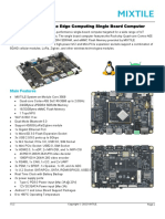 Datasheet Edge2 v1.2