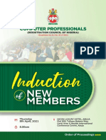 2021 CPN Induction PDF