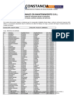 SCTR Marzo 2023 PDF