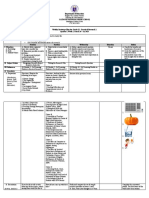 Prototype Plan Blank