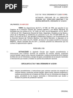 Circular A52 001 Abril2020