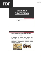 B. - Escenarios Energeticos y Reservas PDF