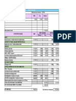 Chapitre 6 Exercice Bulletin de Paye V2