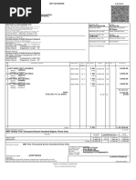 Cihsr 6159 PDF