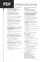 FSA Curriculum Outline 112322combine