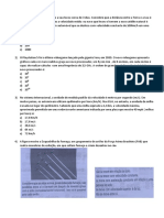 1 Ano Pensi - Fisica