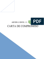 Carta de Compromiso2.0