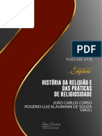 Cap e Livro PDF - Compressed