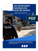 Lista Prestadores 19052015 094923 PDF