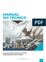 Manual Tecnico Quallit