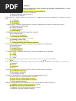 Examenes Teoría Solución