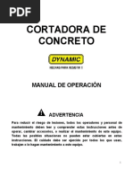 Q480-390 (Manual de Operacion)