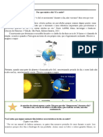 Atividade 5 Movim. Da Terra 16mar 6º EEA RESP