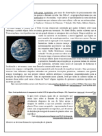 Atividade 4 Formato Da Terra 24FEV 6º EEA RESP PDF