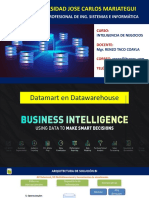 Sesión 04 Datamart PDF