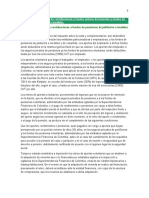 Art-126-1-Paragrafo 1-No Incluir Cesantias en La Declaracion-2020