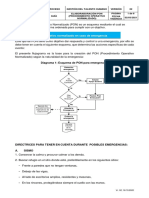 Guia Elaboracion Pon Procedimiento Operativo Normalizado VR 02 02-03-2021-1 PDF