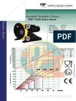 RBT 32B English PDF