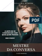 LIVRO MESTRE DA CONVERSA - Compressed 2 - PDF