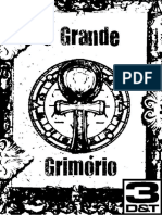 3dt oGrandeGrimrio