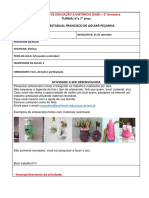 PDF Documento