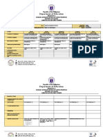 G3 - DLP - Q3 - WEEK 5 - Part 2