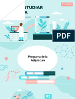 Biología 4to PDF