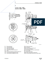 PC78UU-6 Nho