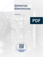 Sistemaseletrônicos PDF