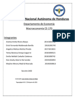 Guia Del Primer Parcial Macroeconomia