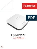 Fortinet