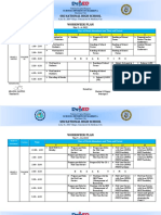 WWP EsP Santos Revised