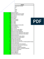 Plan-Comptable-Marocain-Excel (Formation)