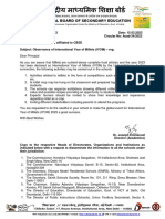 34 Circular 2023 PDF