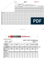 Formato de Kardex 2 - 2023