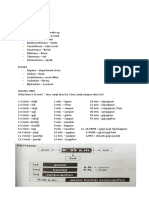 Nih-L6-Ch4-Vocab & Grammar